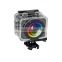 X360 Daretang 360 degree camera action video camera 360 degree