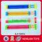 hot sale high quality kids plastic toy water gun toys for children