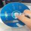 dvd-rw/dvd+rw/rewritable dvdrw