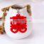 Creative gifts felt widgets