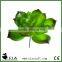 Home Decor Artificial Plant Mini Succulent Plants