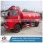 10000L water tannk truck fire water truck