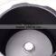 Mini Electric Pressure Cooker,Family Essential