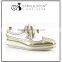 FREE SAMPLE WOMEN SHOES,CASUAL LOAFERS DAILY OUTSIDE WEAR MIX COLOR