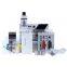 Latest Original Kanger Topbox mini/Kangertech topbox mini 75 TC Starter kit stock with wholesale price