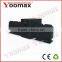 China supply good price high quality perfect sound 7.1 wireless home theater system