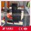 Jiuhong brand zlp630 suspended platform hoist ltd630