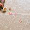 PG5502-6 stone color heavy duty floor pvc sheet