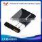 Hot selling protable mobile phone battery ,Chinese mobile phone battery ,mobile battery