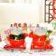Factory Direct Sales Lucky Cat