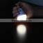 Hot Selling Rechargeable Light Bulb 5w 7w 9w 12w