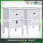 Low Price Dubai Office Living Room Furniture