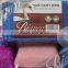 Wholesale Supplier Bath Sponge With Strap From Israel
