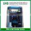 Datacard SD260,SD360 Plastic Dual sided -singleside card printer