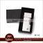 Guangzhou YuJia Smoking Hot sale newest single flame copper pipe lighter cigarette lighter