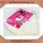 Paper Cover Spiral Binding Whole Students School Sketch Notebook