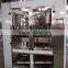 Sheenstar Bottle Glass Filling Production Line