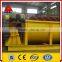 Washing Machine Of Spiral Classifier