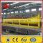 Spiral Classifier Machine Made For Iron Ore