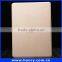 Fashion New Arrival Free Samples for Ipad Pro Case