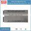 Mean Well UL CE CB SD-500L-12 500W 12V DC DC Converter