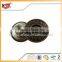 pearl of philippines wholesale gothic clothing famous button for lois jeans