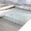 Automatic High Speed Glass Ampoule Sterilization Filling Sealing Machine Manufacturers