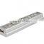 USB 2.0 480Mbps 10 Ports HUB with Power Adapter