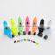 New Fashion Professional Seven Color EGO Motor Tattoo Gun
