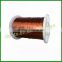 Top quality electric element wire welding wire Copper Wire
