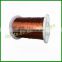 Insulated Electrical Copper Wire electric element wire