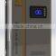 solar inverter companies