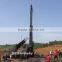 China manufacturer DF-H-6 core drilling machine price, deep drilling rig machine