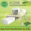 HGHY Disposable Egg Tray Paper Product Machines