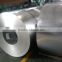 Prepainted Gi Steel Coil / Ppgi / Ppgl Color Coated Galvanized Steel Sheet In Coil