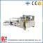 Dongguang Semi automatic glue applicator machinery