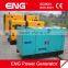 30kva generator silent type with Cummins diesel engine 4BT3.9-G1