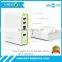 5 output ports 20000mAh super capacity power bank                        
                                                                                Supplier's Choice
