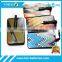 Super fast charge 5000mah portable mobile power bank in Dubai