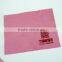 custom gem polishing cloth