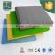 house wall soundproof material