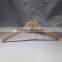 Wooden Clothing Hangers birch wood hanger