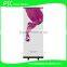 120*200cm Two Pole Standard Roll Up,push up Stand