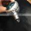 Prophy Angle Mate Dental Air Polisher