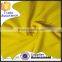 High Quality Polyamide Spandex Knit Fabric For Cycling Clothing