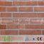 3d wall papers home decor brick wallpaper