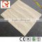 constructiobuilding materials discontinued ceramic floor tile,white mother of pearl shell
