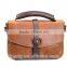 high quality tote handbag Long-Strap Satchel fashion lady woman handbag clutch bag Pouch