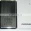 wireless power bank