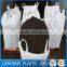 Polypropylene Jumbo bags /1 ton jumbo bags for power/1000kg jumbo bag manufacturer in China                        
                                                                                Supplier's Choice
